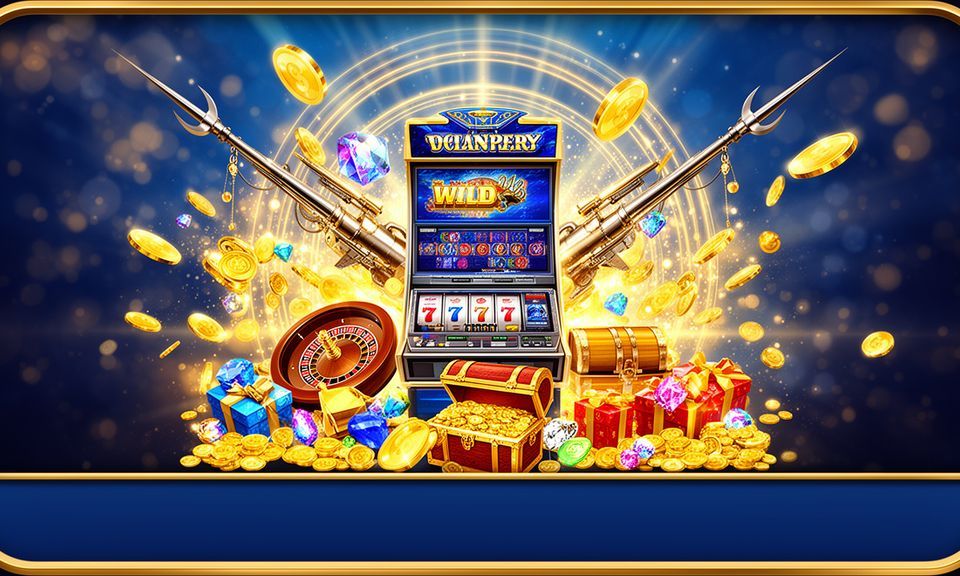 k1win Three Card Brag